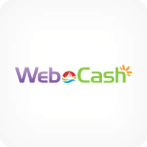 alc ca promo cash code today